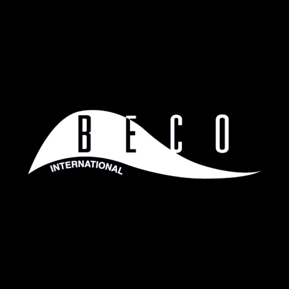 BECO INTERNATIONAL LTD.